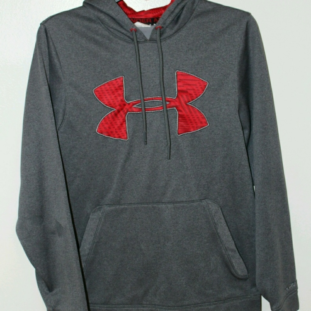 Under armour